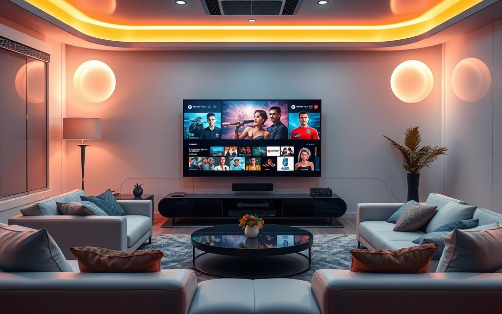 Goedkoop tv kijken? Het kan via kopen-iptv