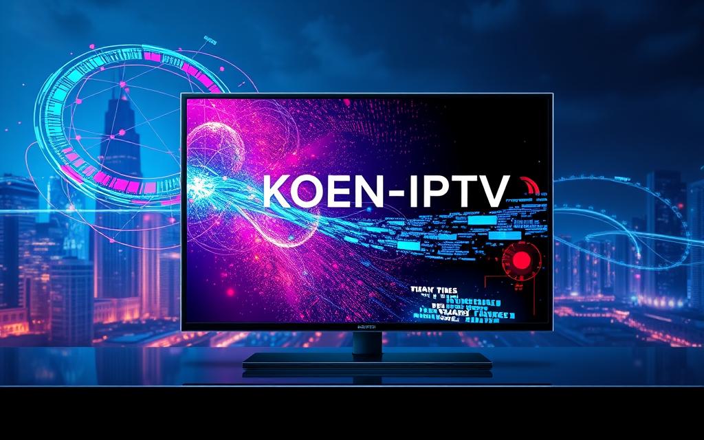 Goedkoop tv kijken? Het kan via kopen-iptv