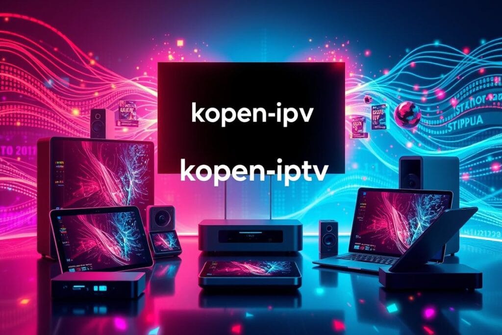 iptv