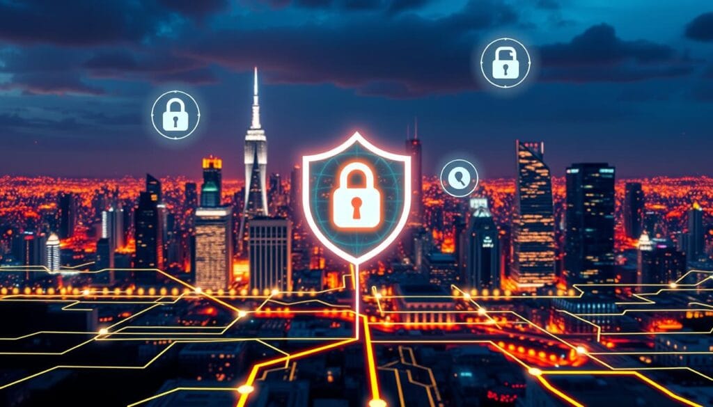 VPN for IPTV