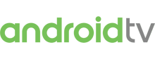 androidtv copy